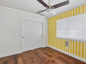 2000 Zephyr LN, Round Rock TX 78664