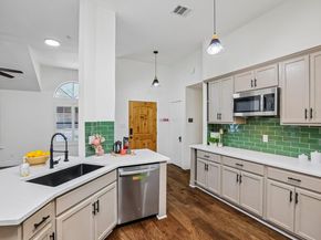 2000 Zephyr LN, Round Rock TX 78664
