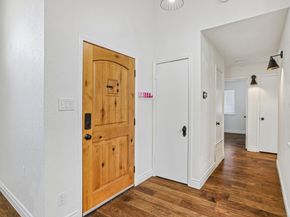 2000 Zephyr LN, Round Rock TX 78664