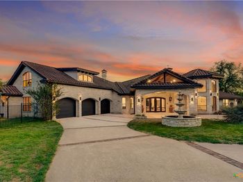 18725 Angel Mountain DR