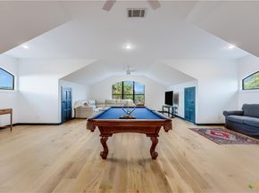 18725 Angel Mountain DR, Leander TX 78641