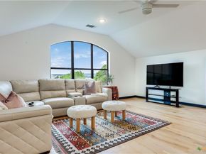 18725 Angel Mountain DR, Leander TX 78641