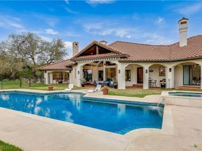 18725 Angel Mountain DR, Leander TX 78641