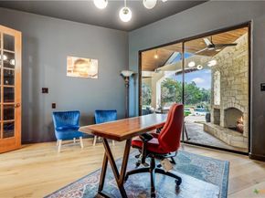 18725 Angel Mountain DR, Leander TX 78641