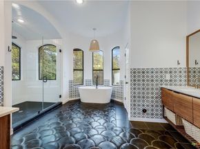 18725 Angel Mountain DR, Leander TX 78641