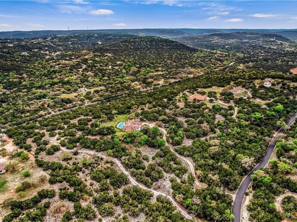 18725 Angel Mountain DR, Leander TX 78641