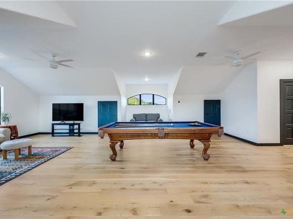 18725 Angel Mountain DR, Leander TX 78641