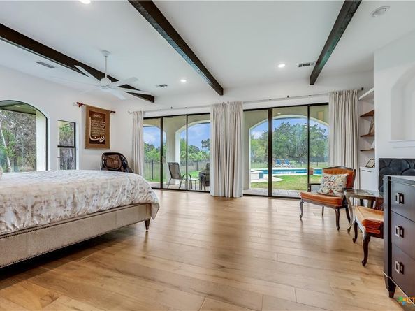 18725 Angel Mountain DR, Leander TX 78641