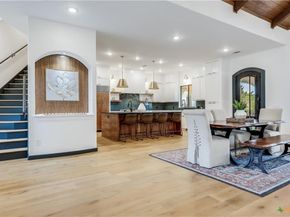 18725 Angel Mountain DR, Leander TX 78641