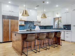 18725 Angel Mountain DR, Leander TX 78641