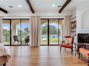 18725 Angel Mountain DR, Leander TX 78641