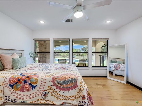 18725 Angel Mountain DR, Leander TX 78641