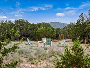18725 Angel Mountain DR, Leander TX 78641