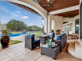 18725 Angel Mountain DR, Leander TX 78641