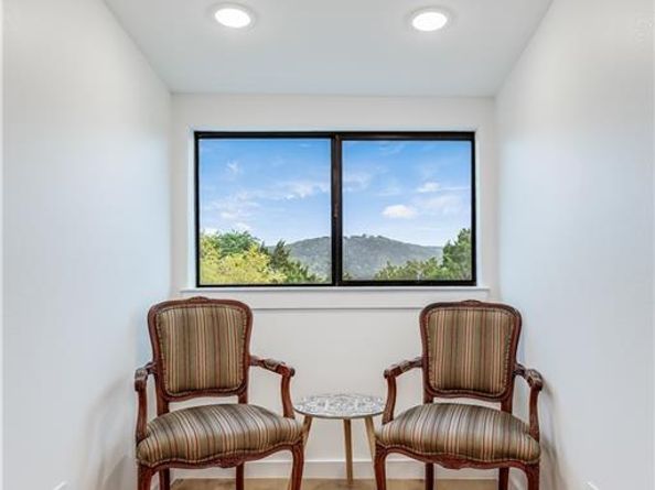 18725 Angel Mountain DR, Leander TX 78641