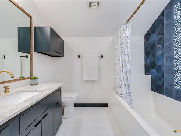 18725 Angel Mountain DR, Leander TX 78641