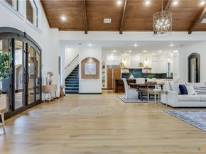 18725 Angel Mountain DR, Leander TX 78641