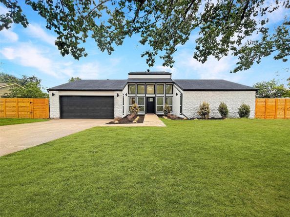 141 Ridgecrest RD, Georgetown TX 78628