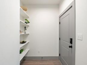 2450 Wickersham LN 1916, Austin TX 78741