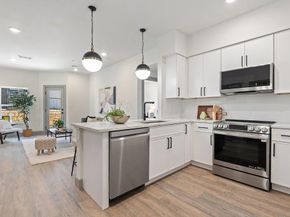 2450 Wickersham LN 1916, Austin TX 78741