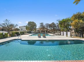 2450 Wickersham LN 1916, Austin TX 78741