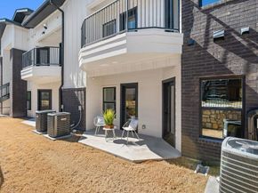 2450 Wickersham LN 1916, Austin TX 78741