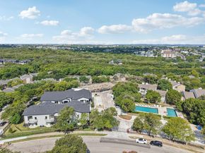 2450 Wickersham LN 1916, Austin TX 78741