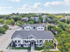 2450 Wickersham LN 1916, Austin TX 78741