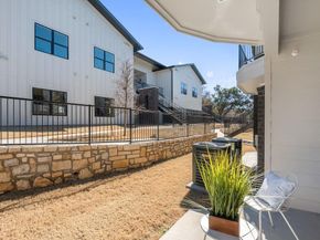 2450 Wickersham LN 1916, Austin TX 78741