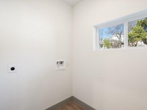 2450 Wickersham LN 1916, Austin TX 78741