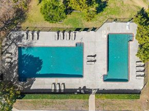 2450 Wickersham LN 1916, Austin TX 78741