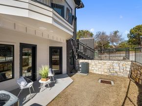 2450 Wickersham LN 1916, Austin TX 78741