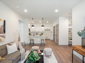 2450 Wickersham LN 1916, Austin TX 78741