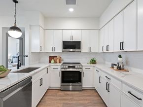 2450 Wickersham LN 1916, Austin TX 78741