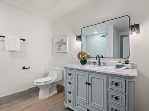 2450 Wickersham LN 1916, Austin TX 78741