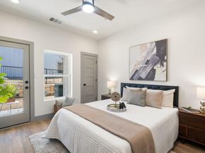 2450 Wickersham LN 1916, Austin TX 78741