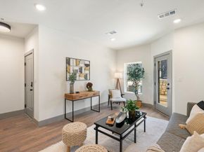 2450 Wickersham LN 1916, Austin TX 78741