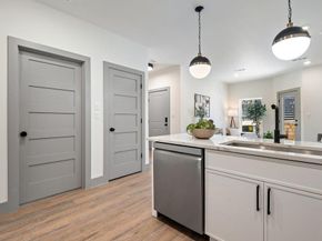 2450 Wickersham LN 1916, Austin TX 78741