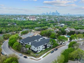 2450 Wickersham LN 1916, Austin TX 78741