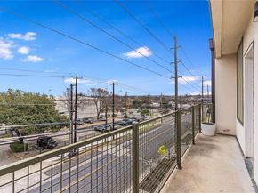 1800 E 4th ST 337, Austin TX 78702