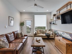 1800 E 4th ST 337, Austin TX 78702