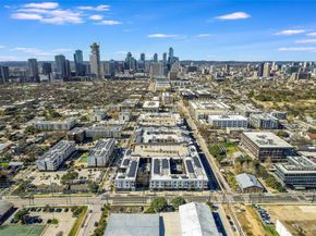 1800 E 4th ST 337, Austin TX 78702