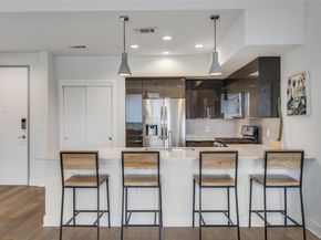 1800 E 4th ST 337, Austin TX 78702