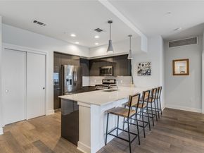 1800 E 4th ST 337, Austin TX 78702