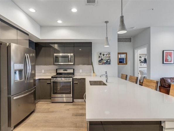 1800 E 4th ST 337, Austin TX 78702