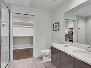 1800 E 4th ST 337, Austin TX 78702