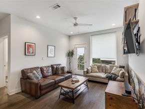 1800 E 4th ST 337, Austin TX 78702