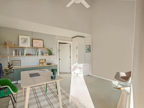 618 Denson DR, Austin TX 78752