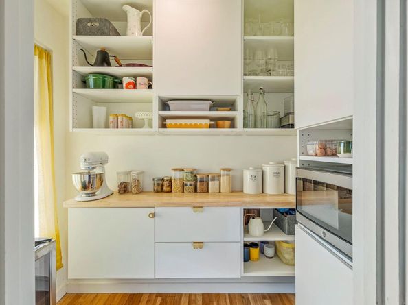 618 Denson DR, Austin TX 78752