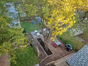 618 Denson DR, Austin TX 78752